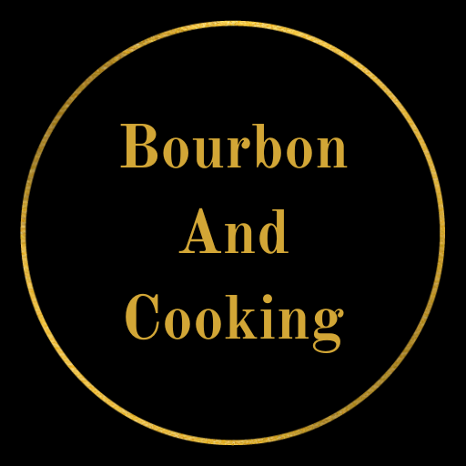 Bourbon and Cooking